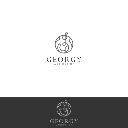 Georgy Collection
