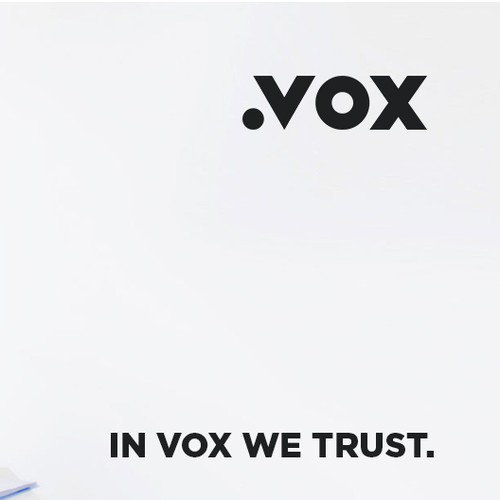 .VOX 