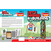 Reviewed design