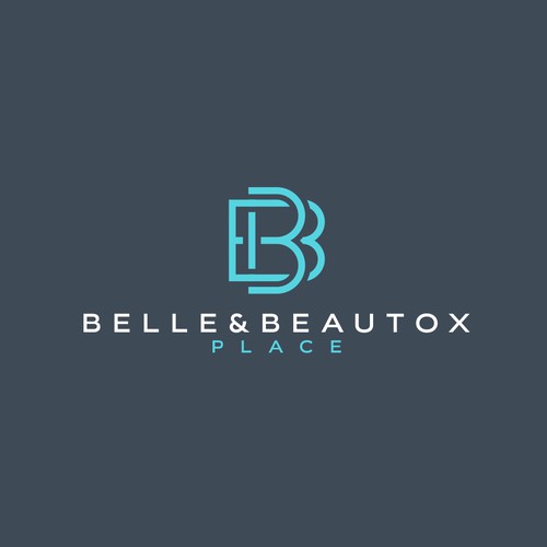 Belle&Beautox