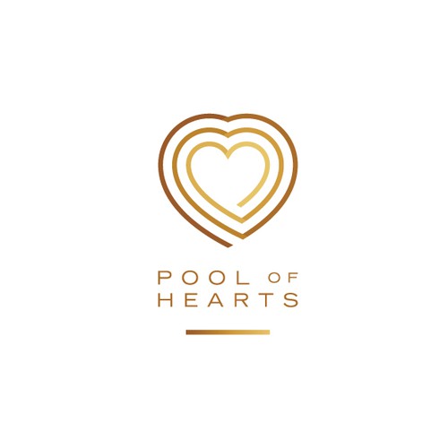 Pool of Hearts