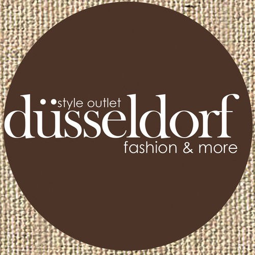 dusseldorf