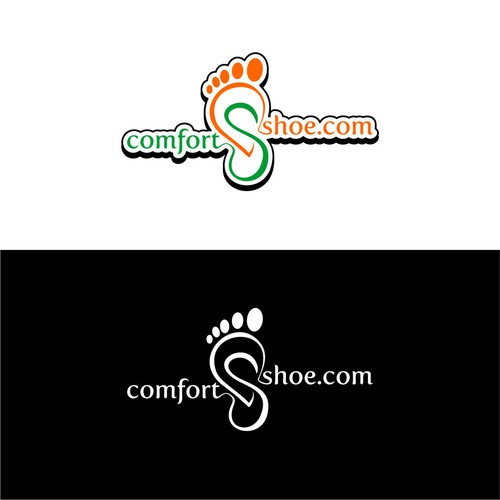 comfortshoe.com