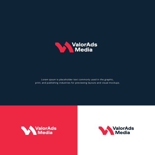 ValorAds Media 