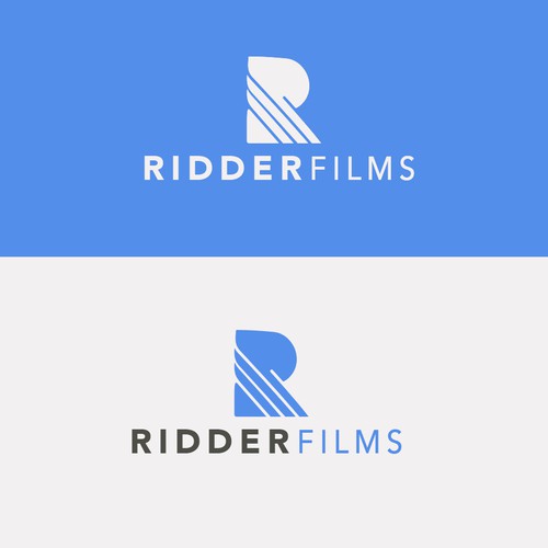 ridder films