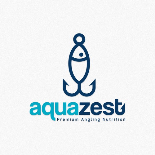 AquaZest