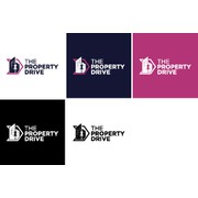 Reviewed design