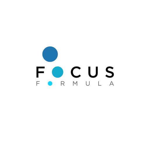 FOCUS FORMULA