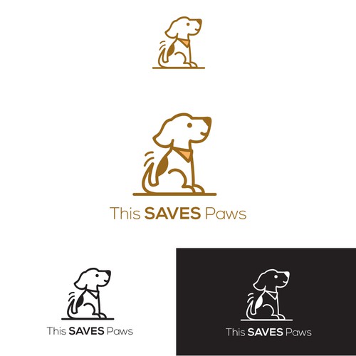 This Saves Pawa