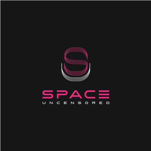 space uncensored