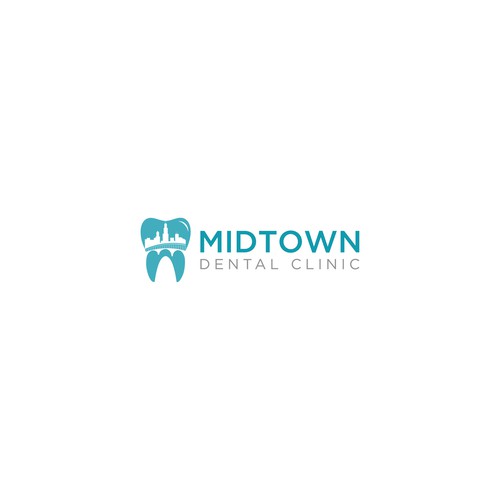 Midtown Dental Clinic