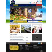 Reviewed design