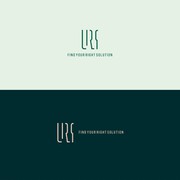 Reviewed design
