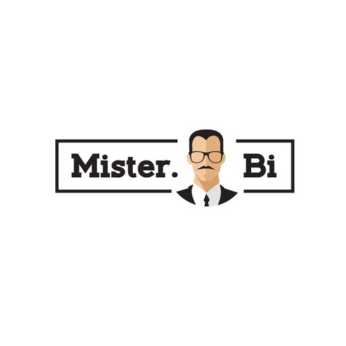 Mister.Bi 