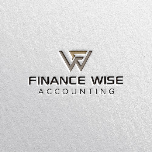 Finance Wise Accounting