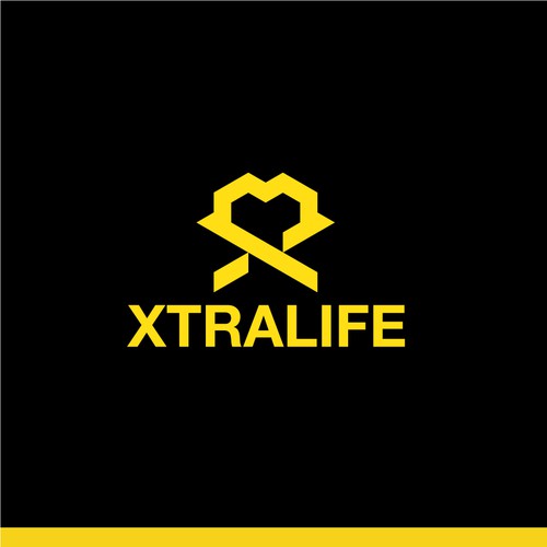 Xtralife