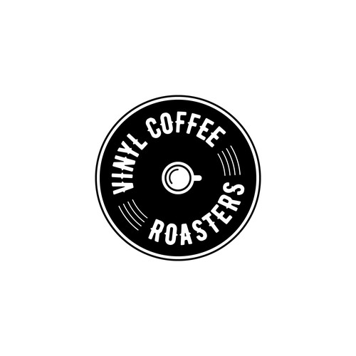 Vinyl Coffee Roasters