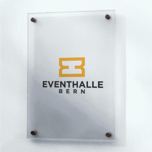 eventhalle