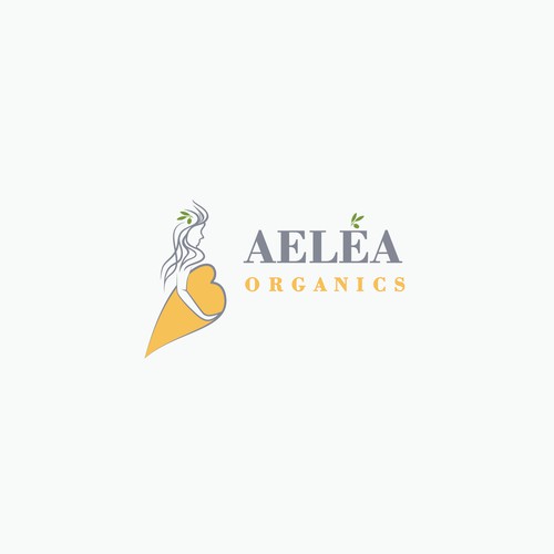 AELEA ORGANICS