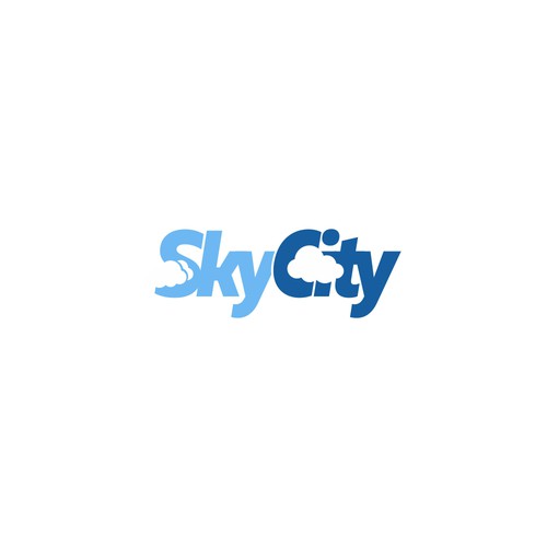 SkyCity