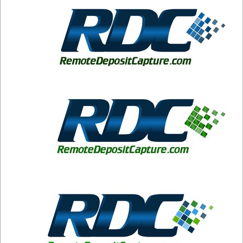RemoteDepositCapture.com