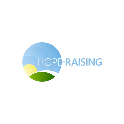 HOPE-RAISING