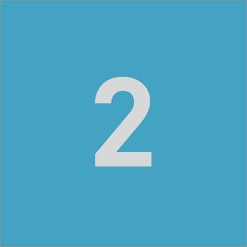 Squarespace help needed for restaurant
