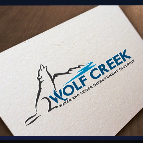 Wolf Creek