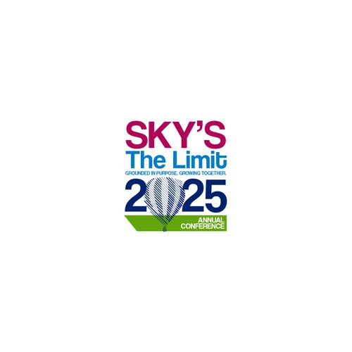 Conference Logo