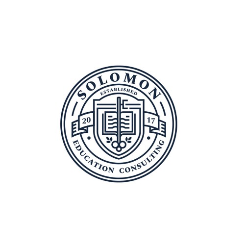 LOGO DESIGN
