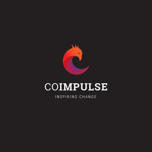 CoImpulse