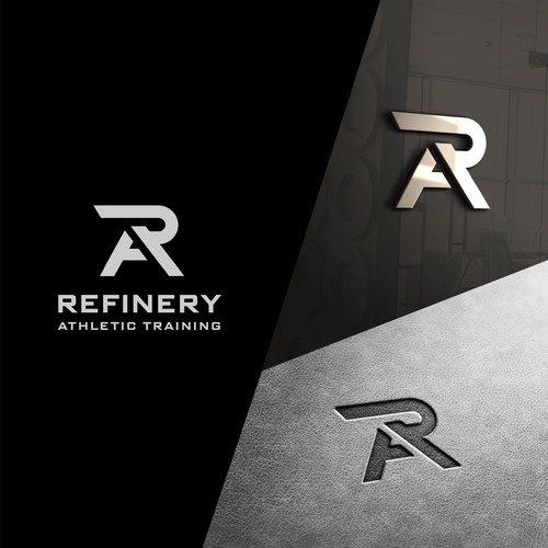 REFINERY ATHLETIC TRAINING
