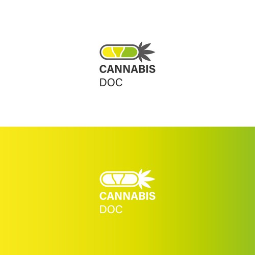 Cannabis Doc