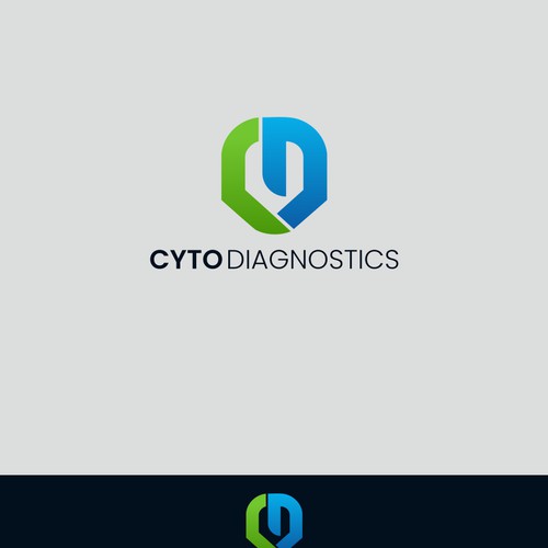 Cyto diagnostics