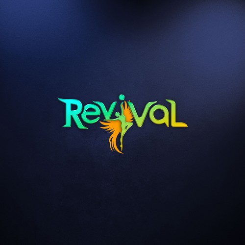 REVIVAL