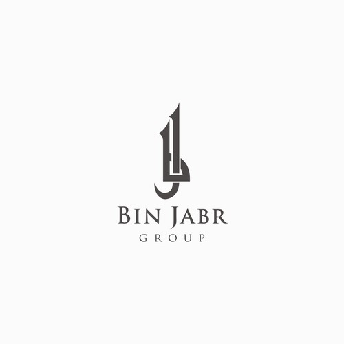 bin Jabr