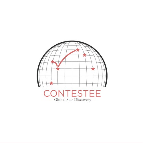 Contestee