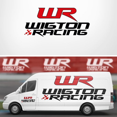 WR