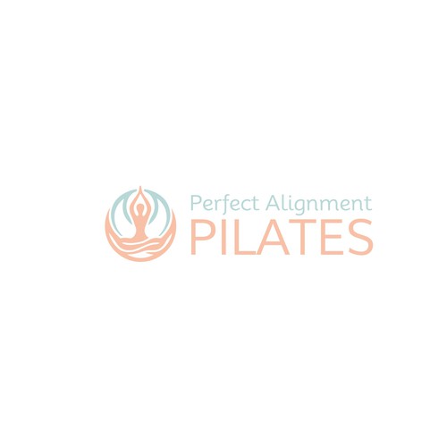 Pilates Studio