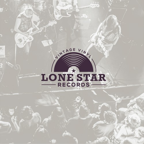 Lone Star Records