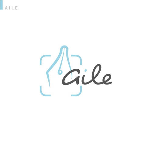 logo_aile