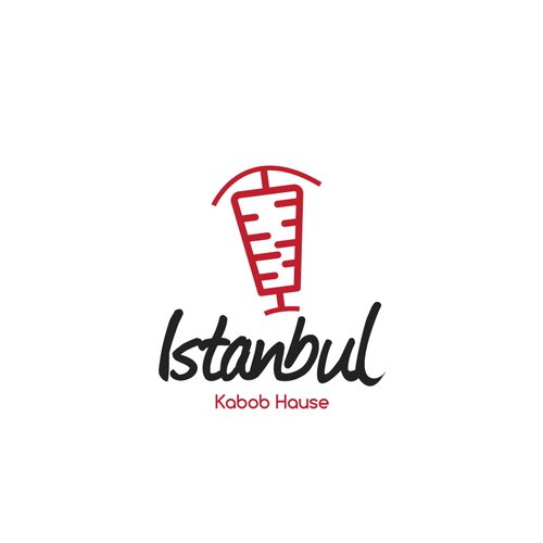 Kabob House