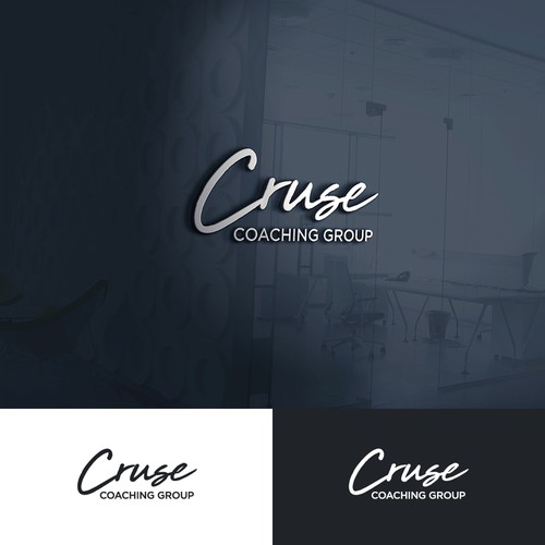 Cruse Coaching Group