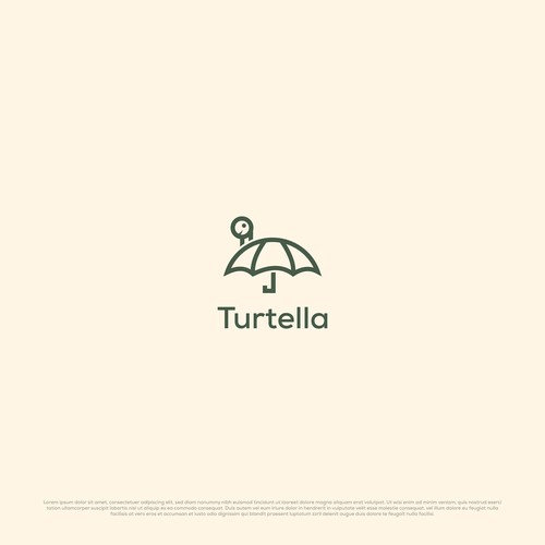 turtella logo