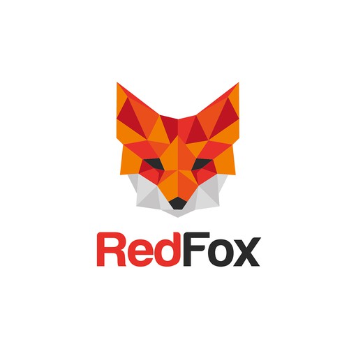 Red Fox