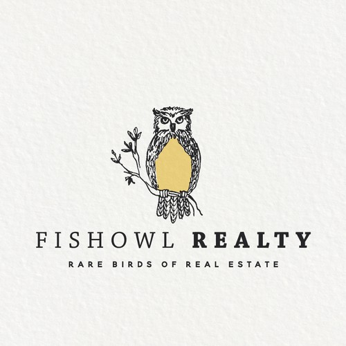 fishowl realty