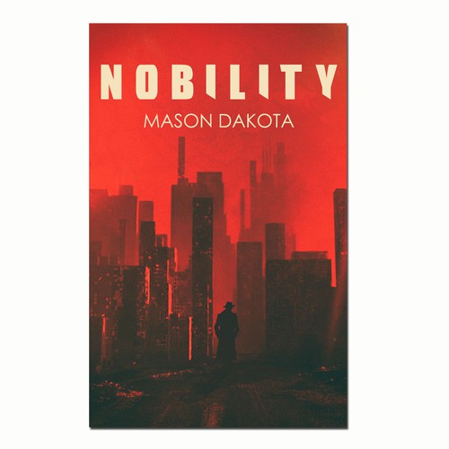 nobility