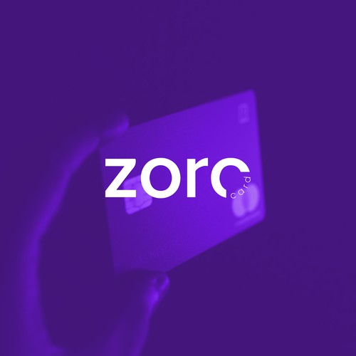 zoro card
