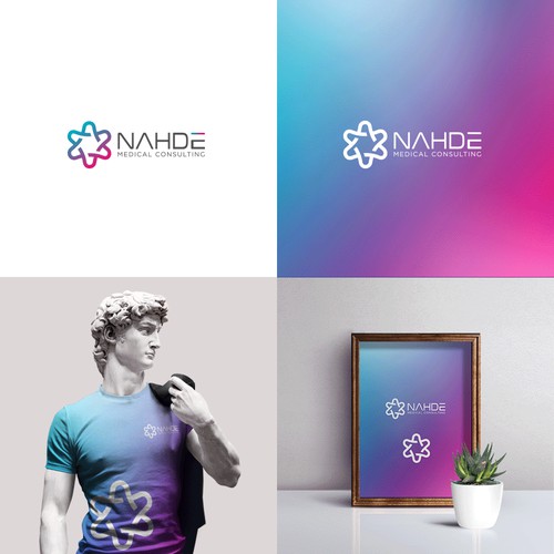 Nahde medical consulting