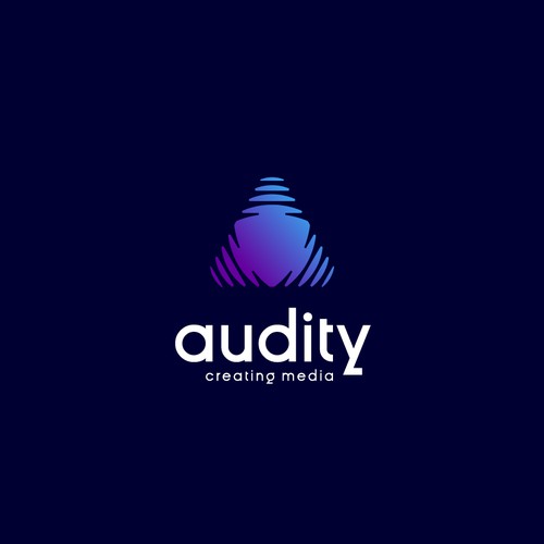 Audity